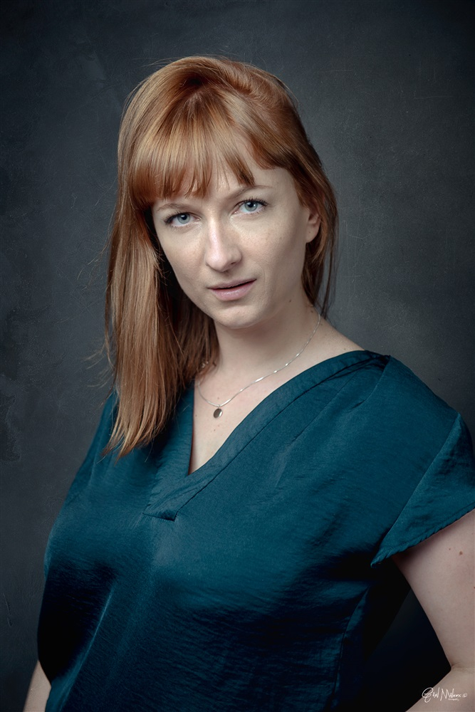 Aurore Schottey Picavet