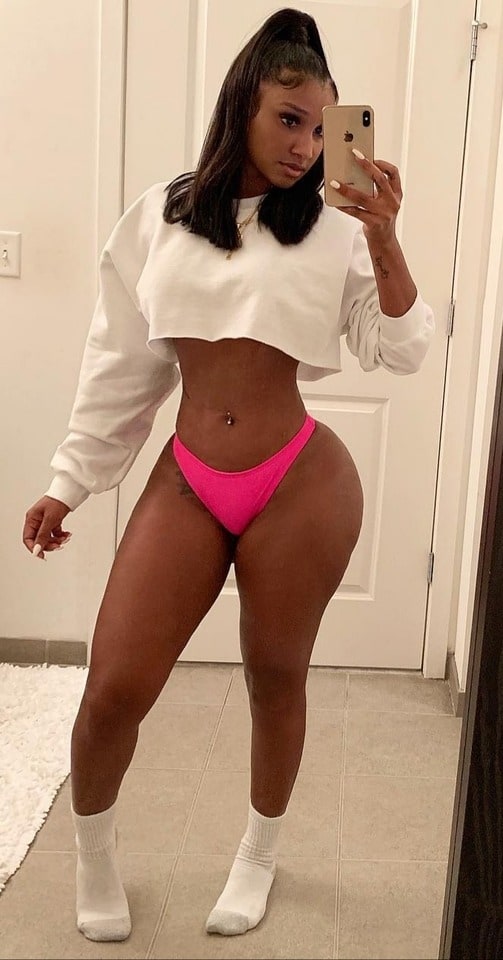 Bernice Burgos Bernice Burgos
