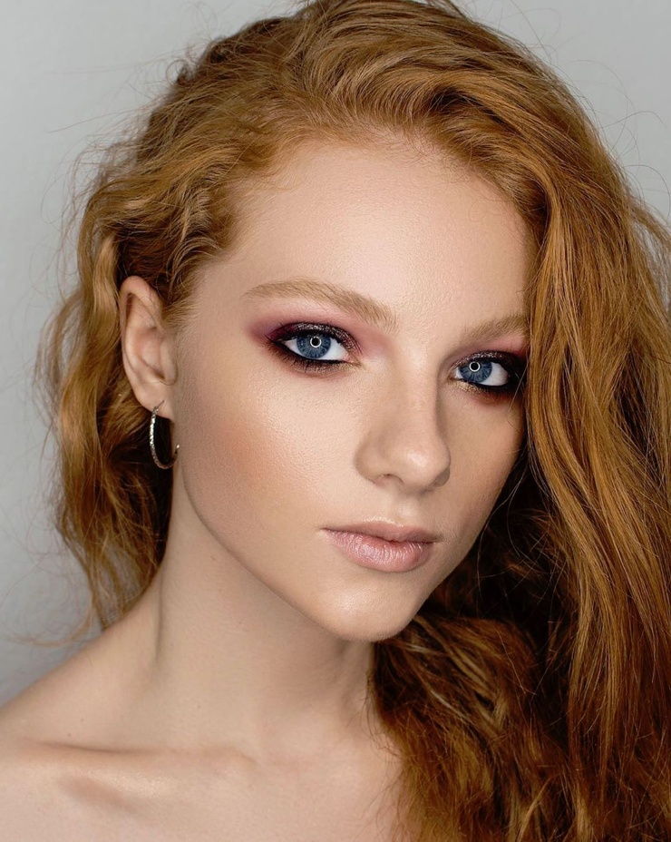 Julia Adamenko