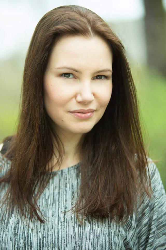 Petra Feilen