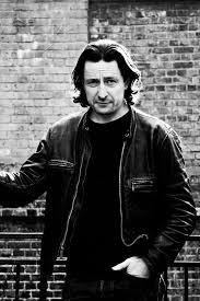 Peter Ferdinando Peter Ferdinando