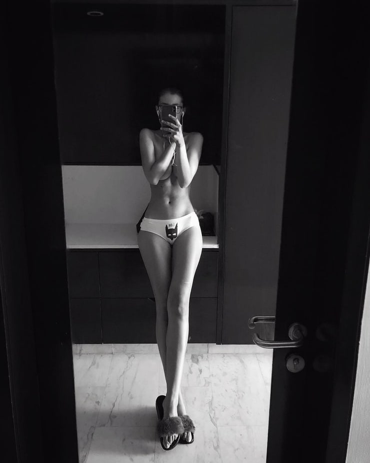 Noemi Kappel Noemi Kappel