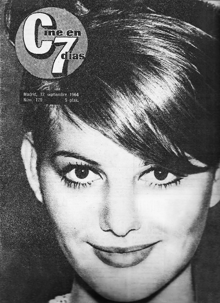 Claudia Cardinale Claudia Cardinale
