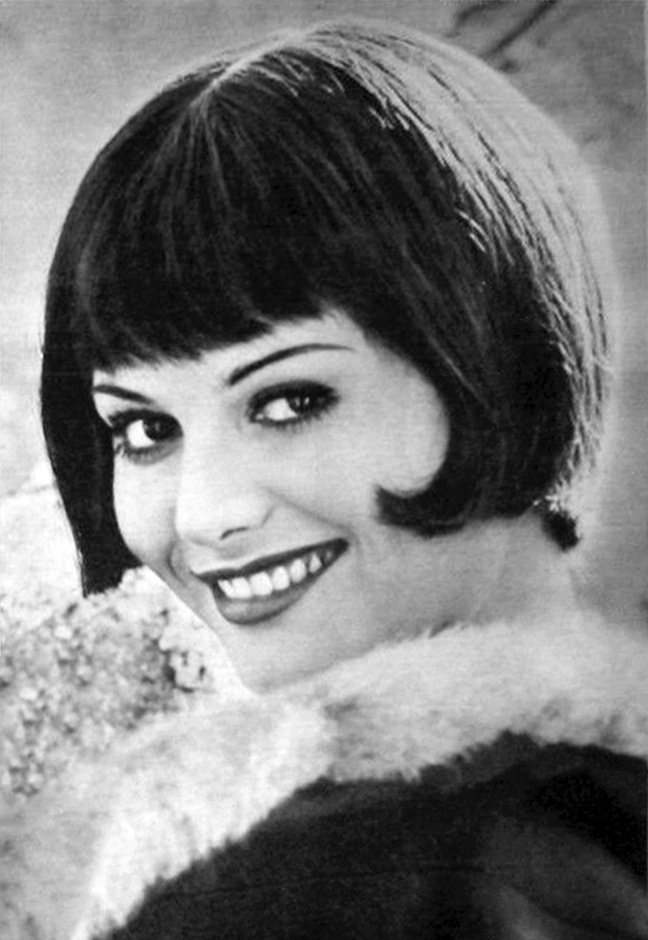 Claudia Cardinale Claudia Cardinale