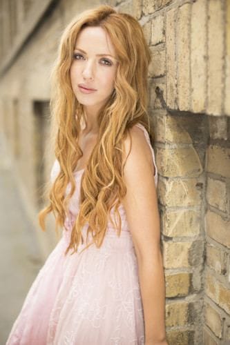 Lisa Lambe