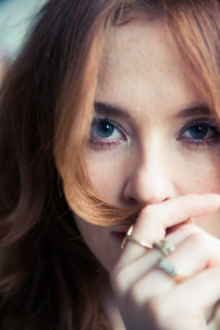 Angela Scanlon Angela Scanlon