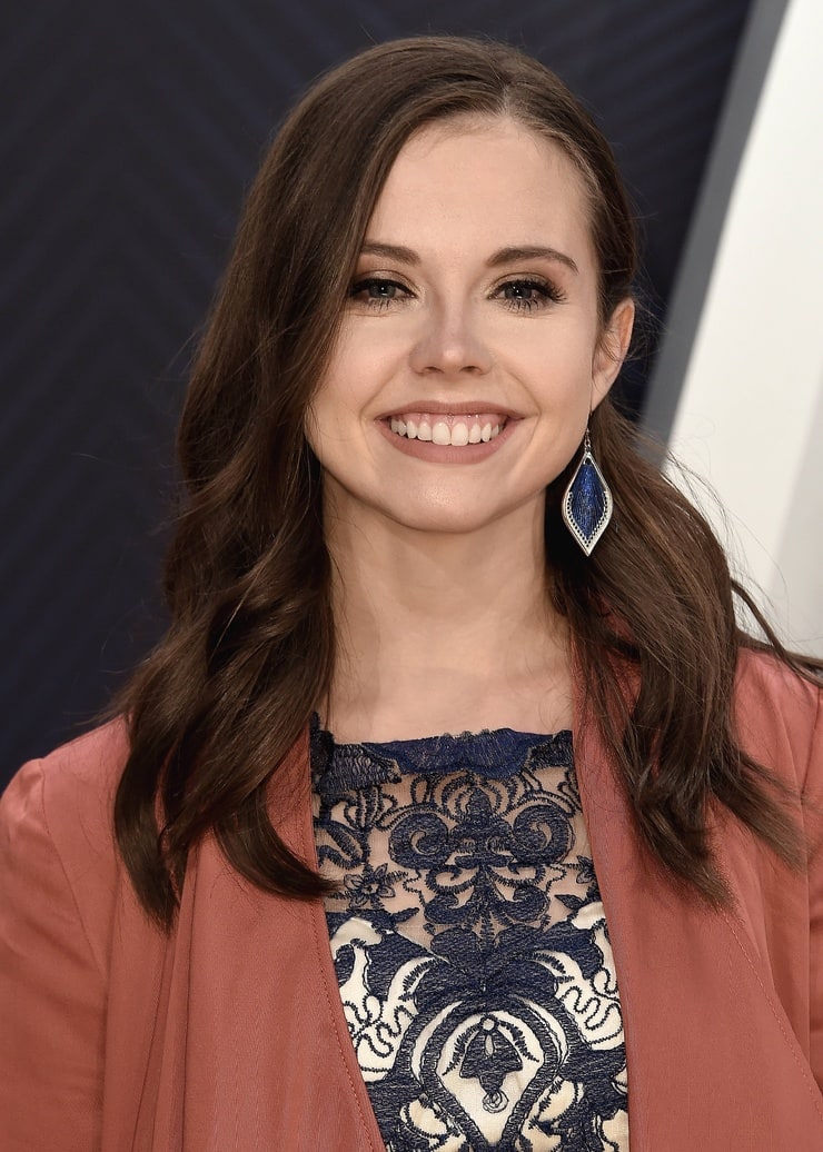 Sierra Hull Sierra Hull