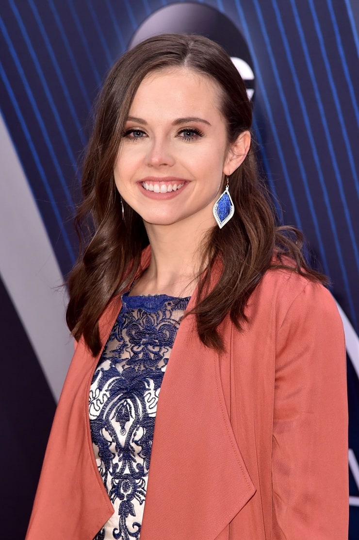 Sierra Hull Sierra Hull