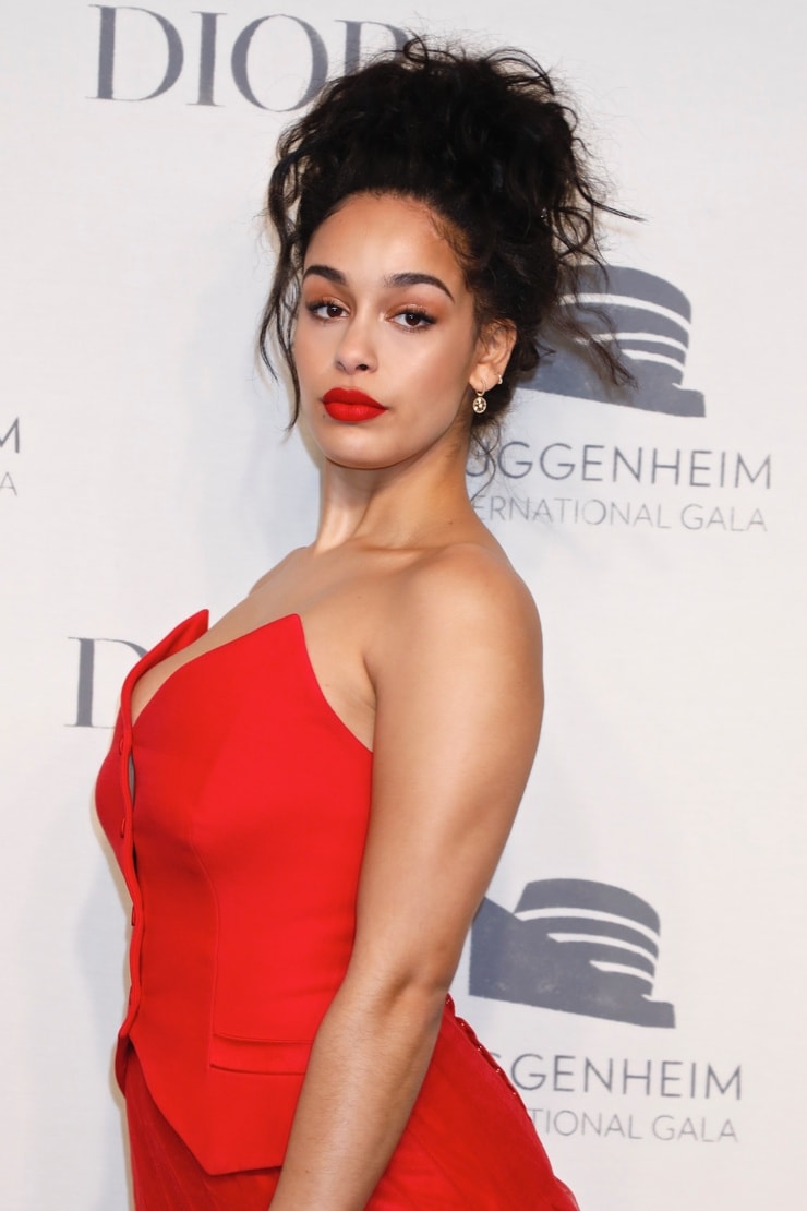 740full-jorja-smith.jpg