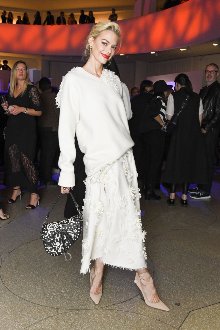 Jaime King Jaime King