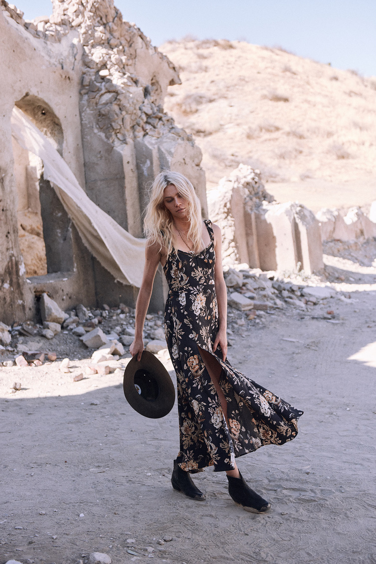 Aline Weber