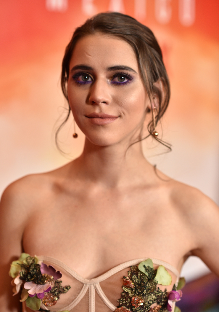 Tessa Ia Tessa Ia