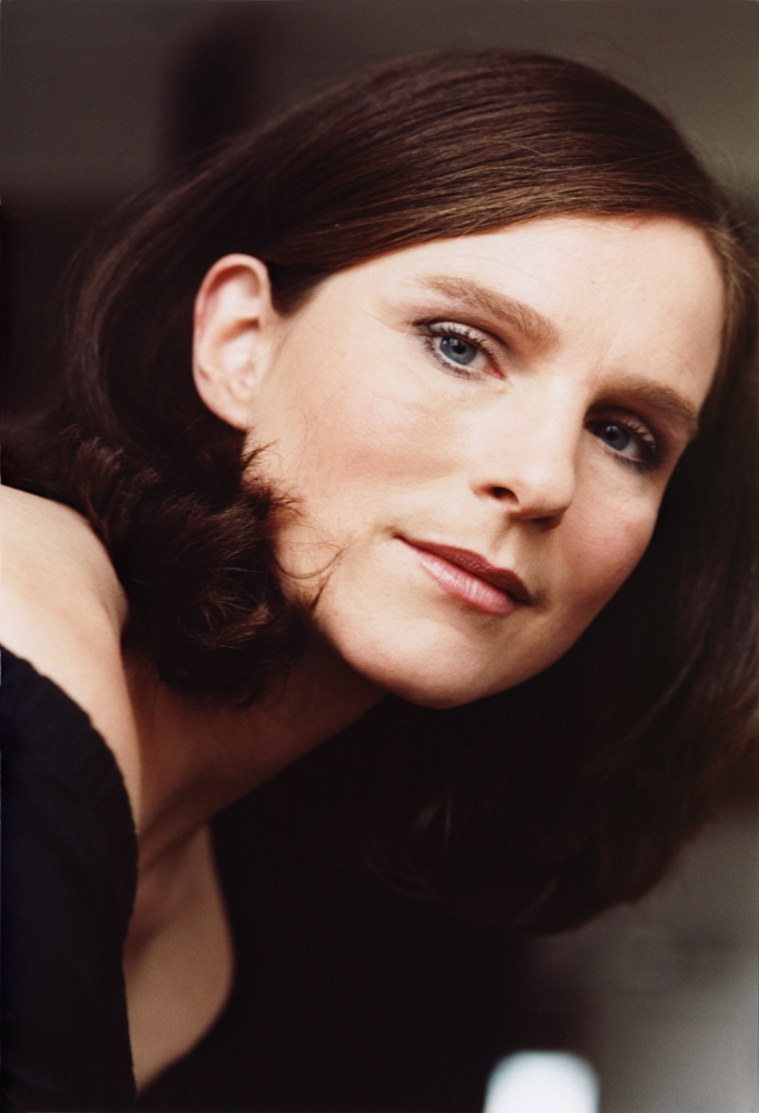 Michaela Hinnenthal