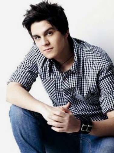 Luan Santana