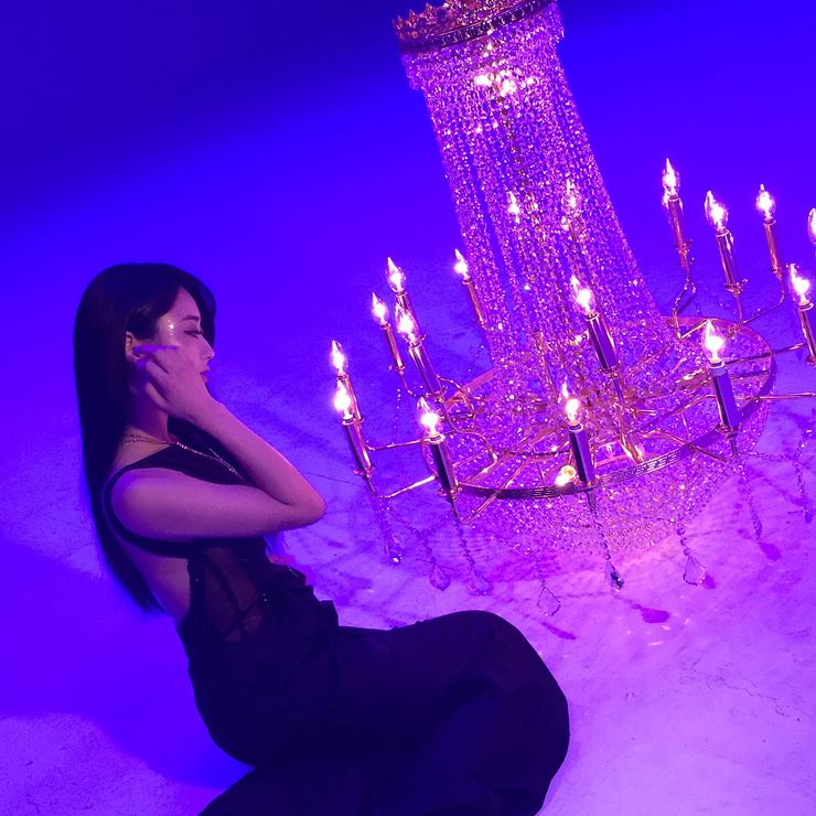 Park Kyungri
