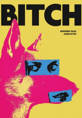 Bitch
