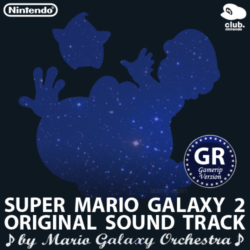 super mario galaxy 2 ost download