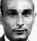 Joan Pujol