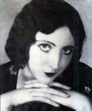 The Diary of Anais Nin (Box Set) Complete in 4 Volumes