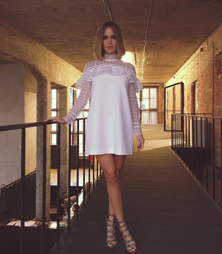 Image of Natalya Ionova