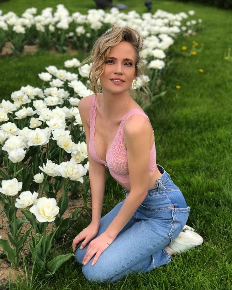 Natalya Ionova Natalya Ionova