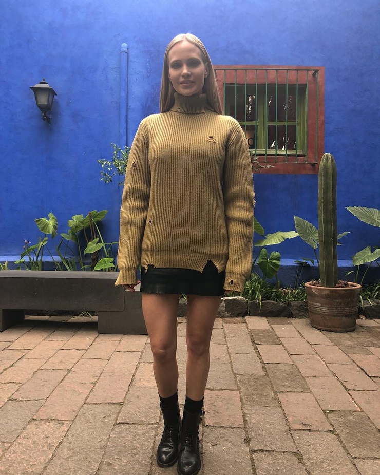 Natalya Ionova Natalya Ionova