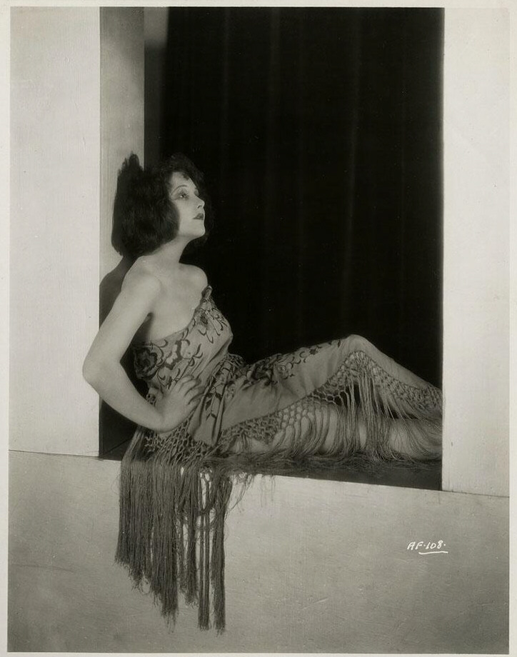 Audrey Ferris