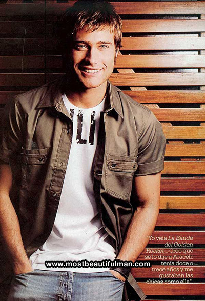 Rodrigo Guirao Díaz