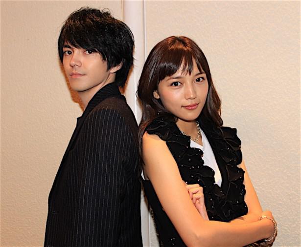 Kento Hayashi