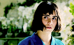 Ally Ioannides