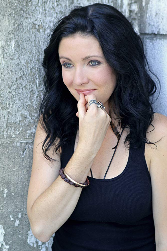 Kathy Sue Holtorf image