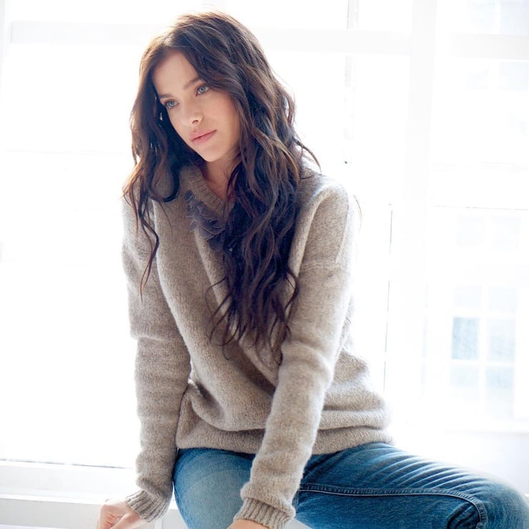 Elena Temnikova