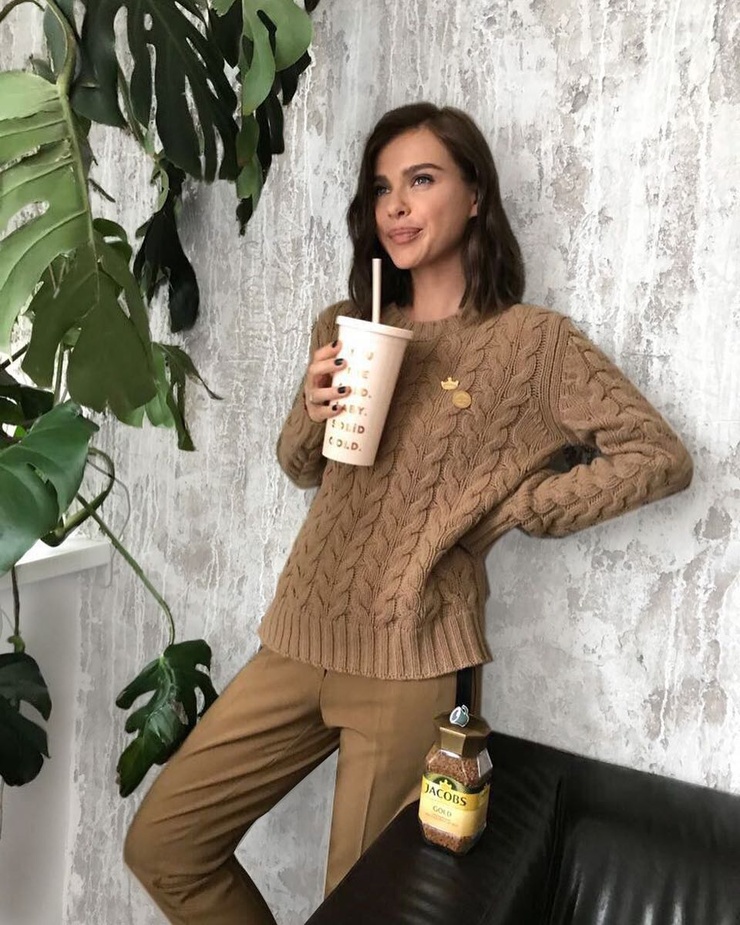 Elena Temnikova Elena Temnikova