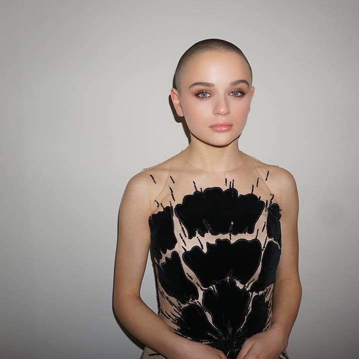 Joey King Joey King