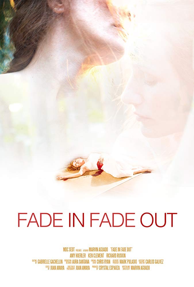 Fade In, Fade Out
