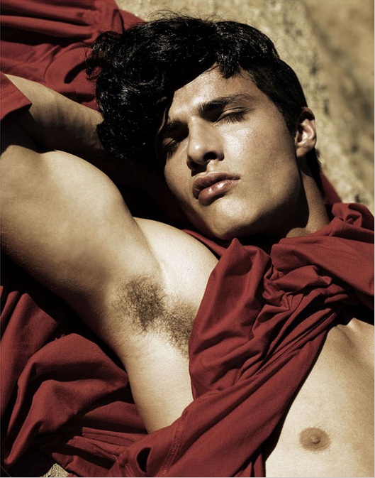 Leandro Maeder Leandro Maeder