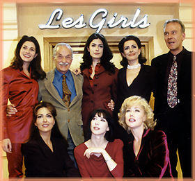 Commesse
