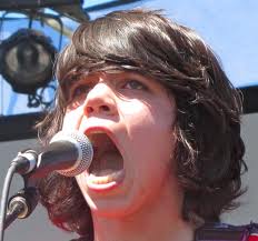 Screaming Females