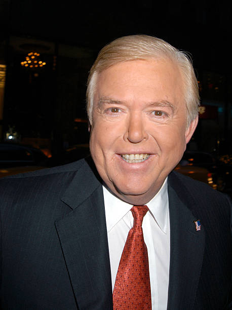 Lou Dobbs