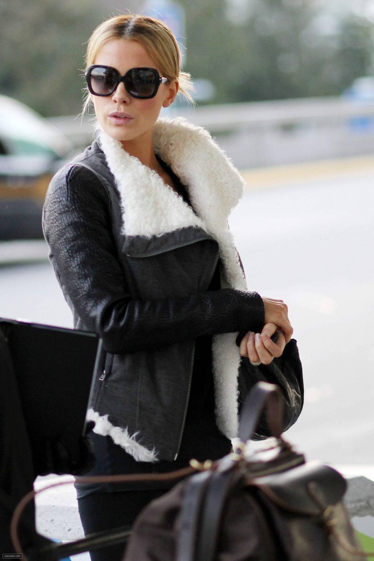 Kate Beckinsale