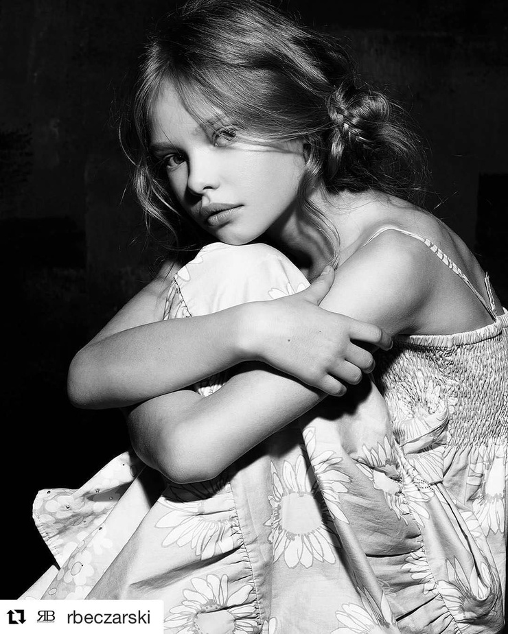 Sofia Razuvaeva