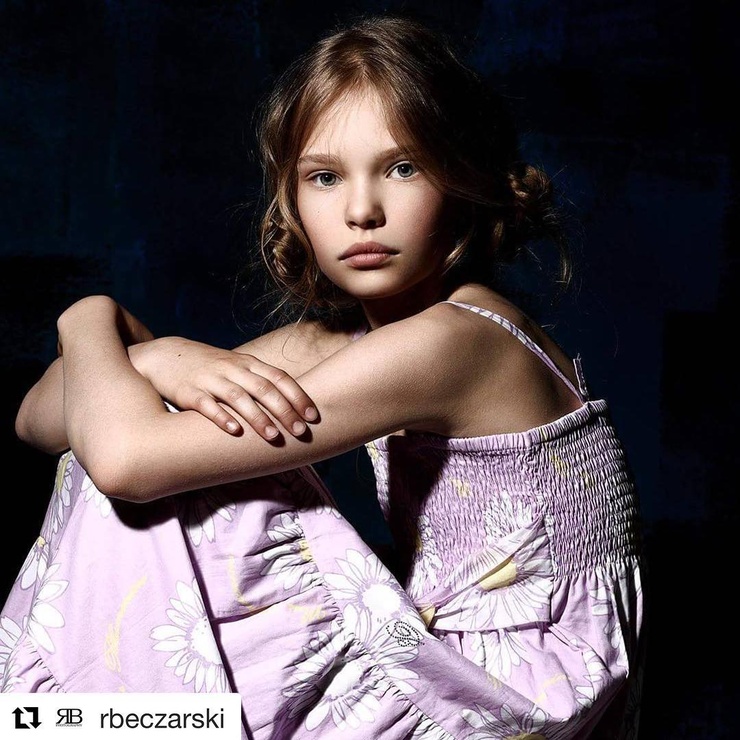 Sofia Razuvaeva