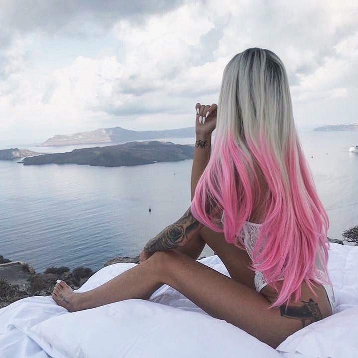 Marcelina Safianowska