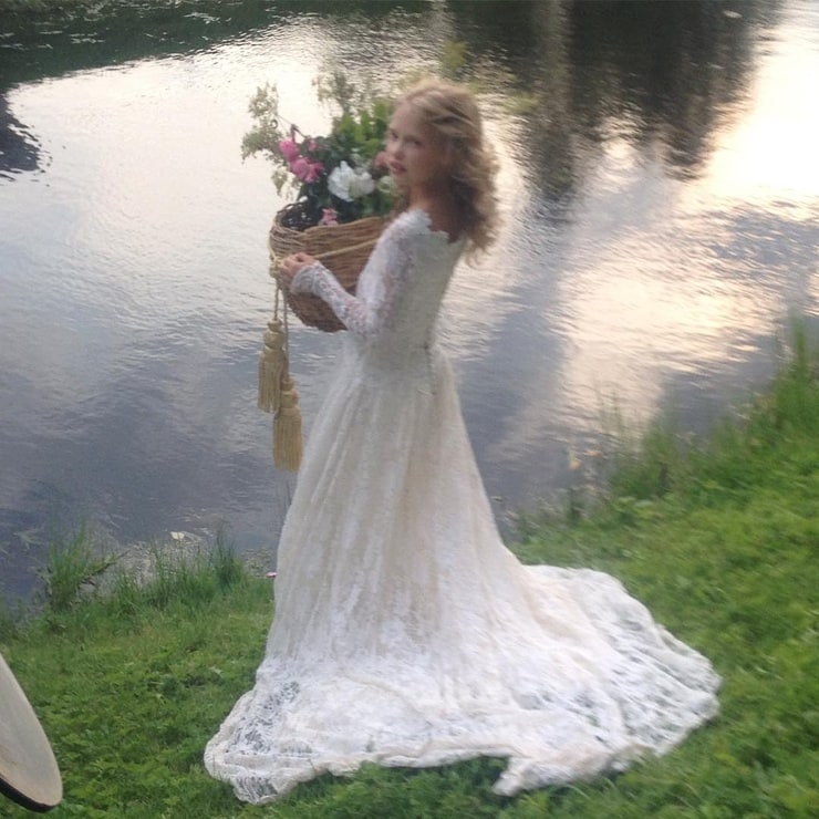 Sofia Razuvaeva