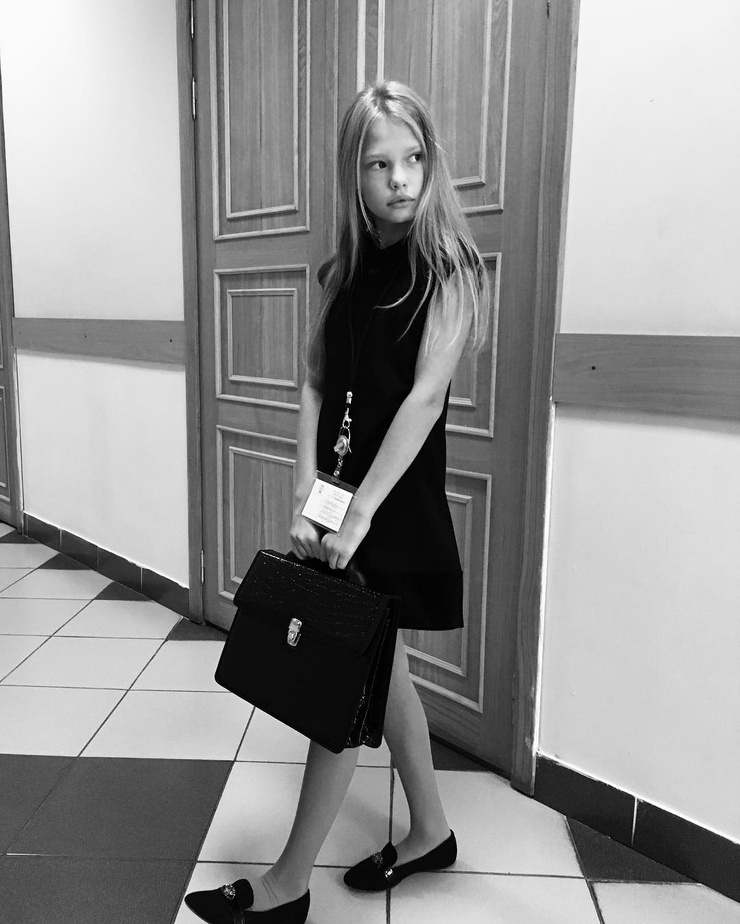 Sofia Razuvaeva