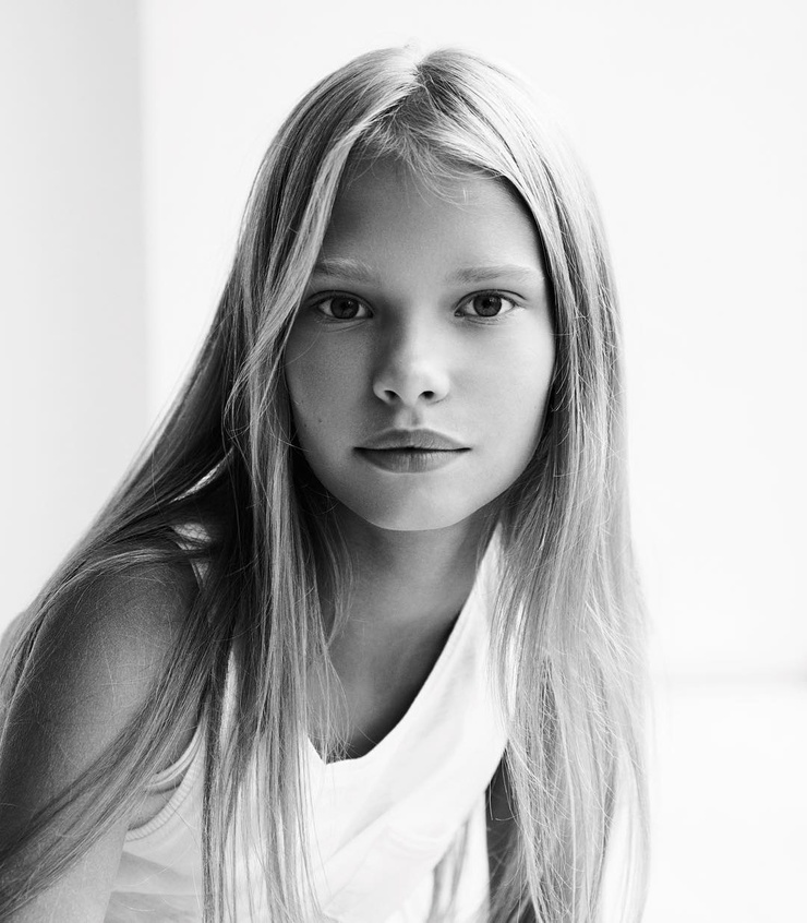 Sofia Razuvaeva Sofia Razuvaeva