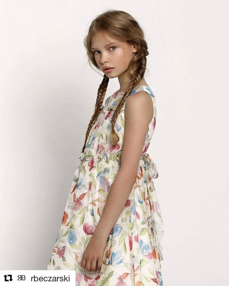 Sofia Razuvaeva
