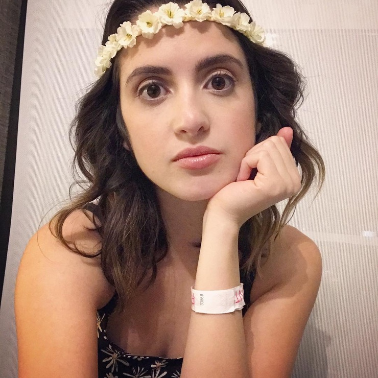 Laura Marano Laura Marano