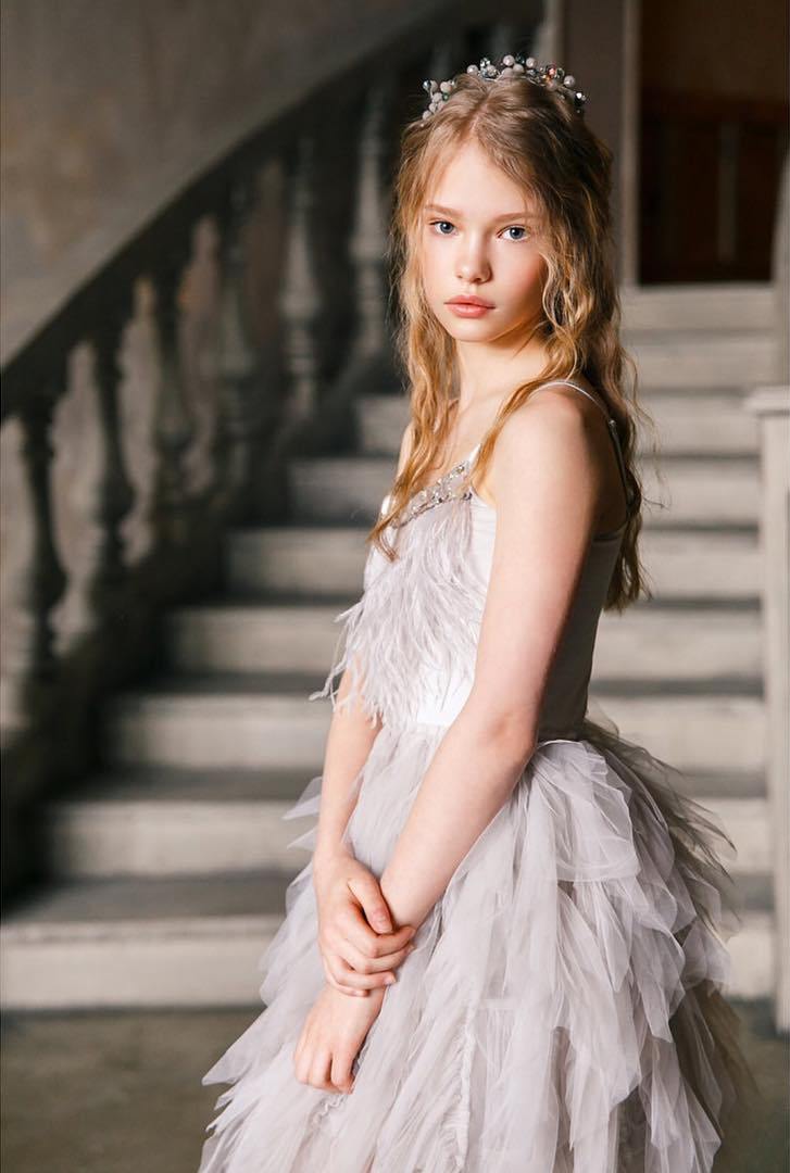 Sofia Razuvaeva