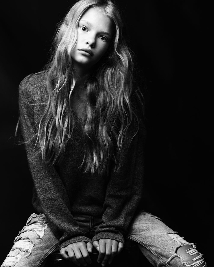 Sofia Razuvaeva